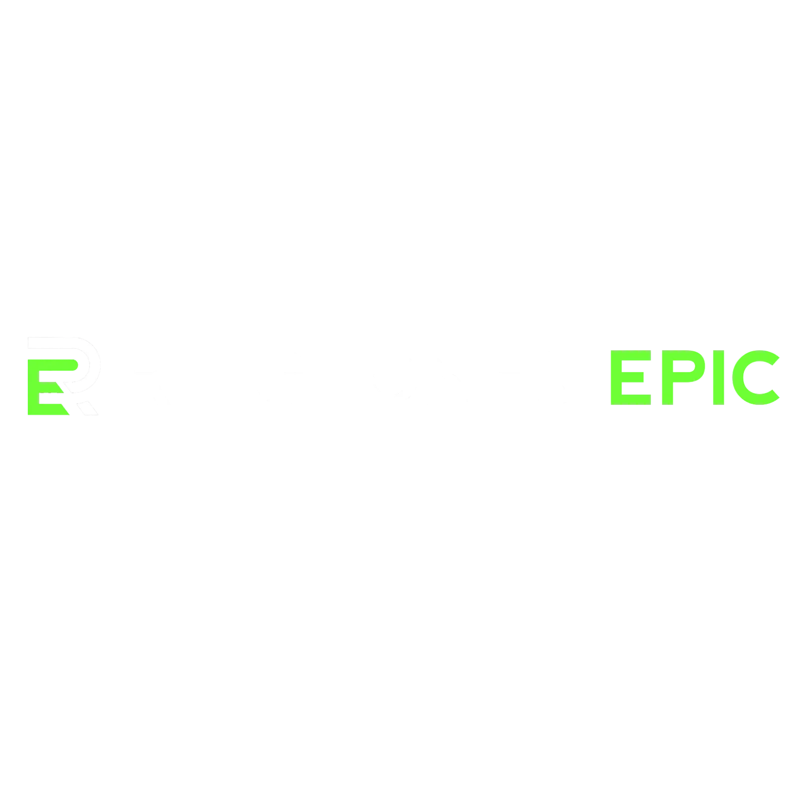 Ringtones Epic Logo